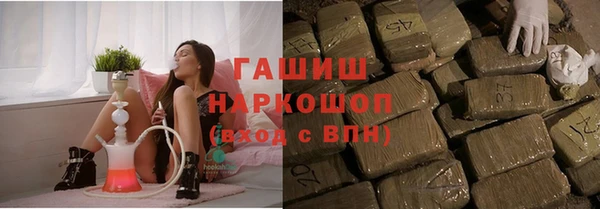 кокс Киренск