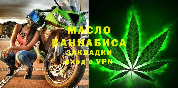 спиды Новодвинск