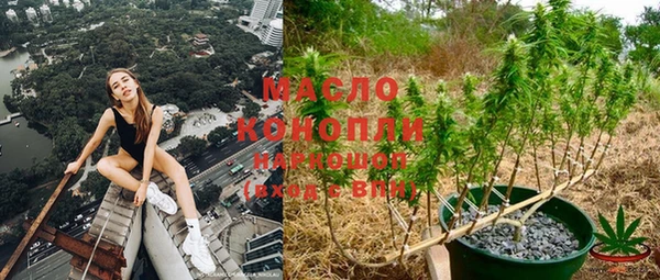спиды Кинешма